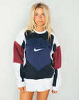 Nike - Sweatshirt