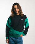 Nike - Sweatshirt (S)