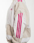 Adidas - Sweatshirt (M)