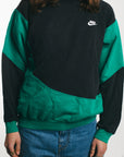 Nike - Sweatshirt (S)