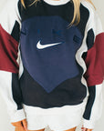 Nike - Sweatshirt