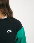 Nike - Sweatshirt (S)