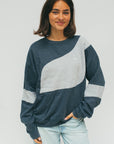 Nike - Sweatshirt