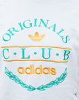 Adidas - Sweatshirt (M)