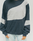 Nike - Sweatshirt