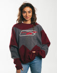 Reebok - Sweatshirt (L)