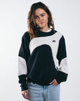 Nike - Sweatshirt (S)