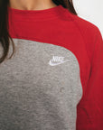 Nike - Sweatshirt