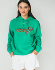 Nike X Norfolk Tides - Hoodie