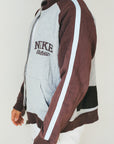 Nike - Full Zip