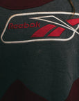 Reebok - Sweatshirt (L)