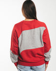 Nike - Sweatshirt