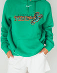 Nike X Norfolk Tides - Hoodie