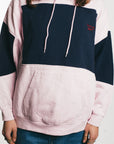 Reebok - Hoodie (M)