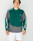 Adidas - Sweatshirt