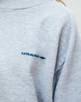 Umbro - Sweatshirt (S)