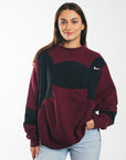 Nike - Sweatshirt