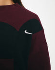 Nike - Sweatshirt