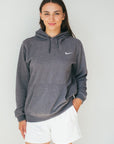 Nike - Hoodie