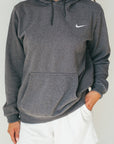 Nike - Hoodie