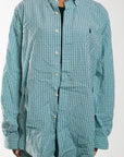 Ralph Lauren - Shirt (L)