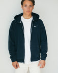 Nike - Full Zip