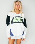 Nike - Sweatshirt