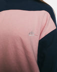 Nike - Sweatshirt