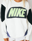 Nike - Sweatshirt