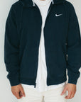 Nike - Full Zip