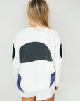 Nike - Sweatshirt