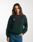 Adidas - Sweatshirt (M)