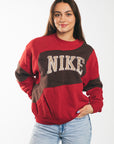 Nike - Sweatshirt