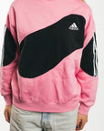 Adidas  - Sweatshirt (M)