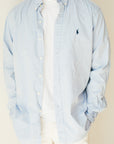 Ralph Lauren - Shirt