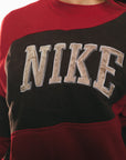 Nike - Sweatshirt