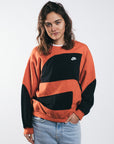 Nike - Sweatshirt (S)