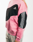 Adidas  - Sweatshirt (M)