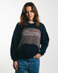 Ellesse - Sweatshirt (M)