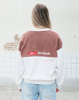 Reebok - Sweatshirt (M)