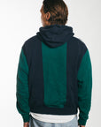 Adidas - Hoodie (L)