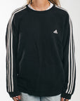 Adidas - Sweatshirt (M)