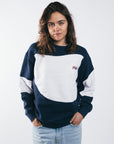 Fila - Sweatshirt (S)