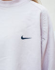 Nike - Sweatshirt (L)