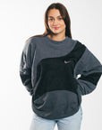 Nike - Sweatshirt