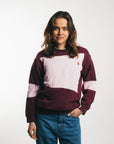 Ralph Lauren - Sweatshirt (S)