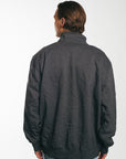 Carhartt - Full Zip (XL)