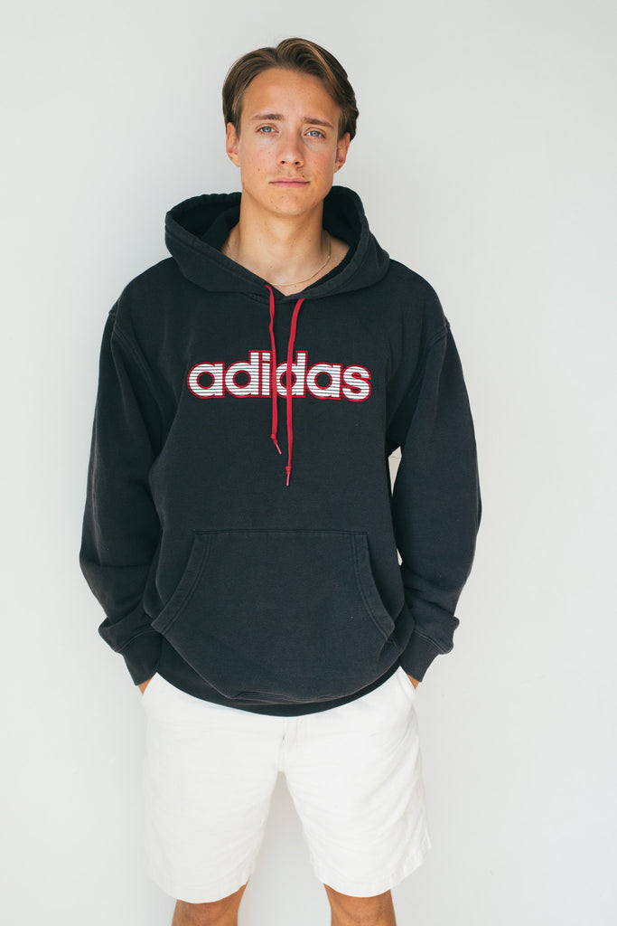 Adidas originals 2025 hoodie 60