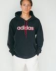 Adidas - Hoodie