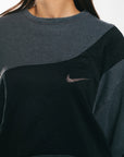 Nike - Sweatshirt